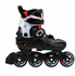 Giày Patin trẻ em Flying Eagle S5S Pro